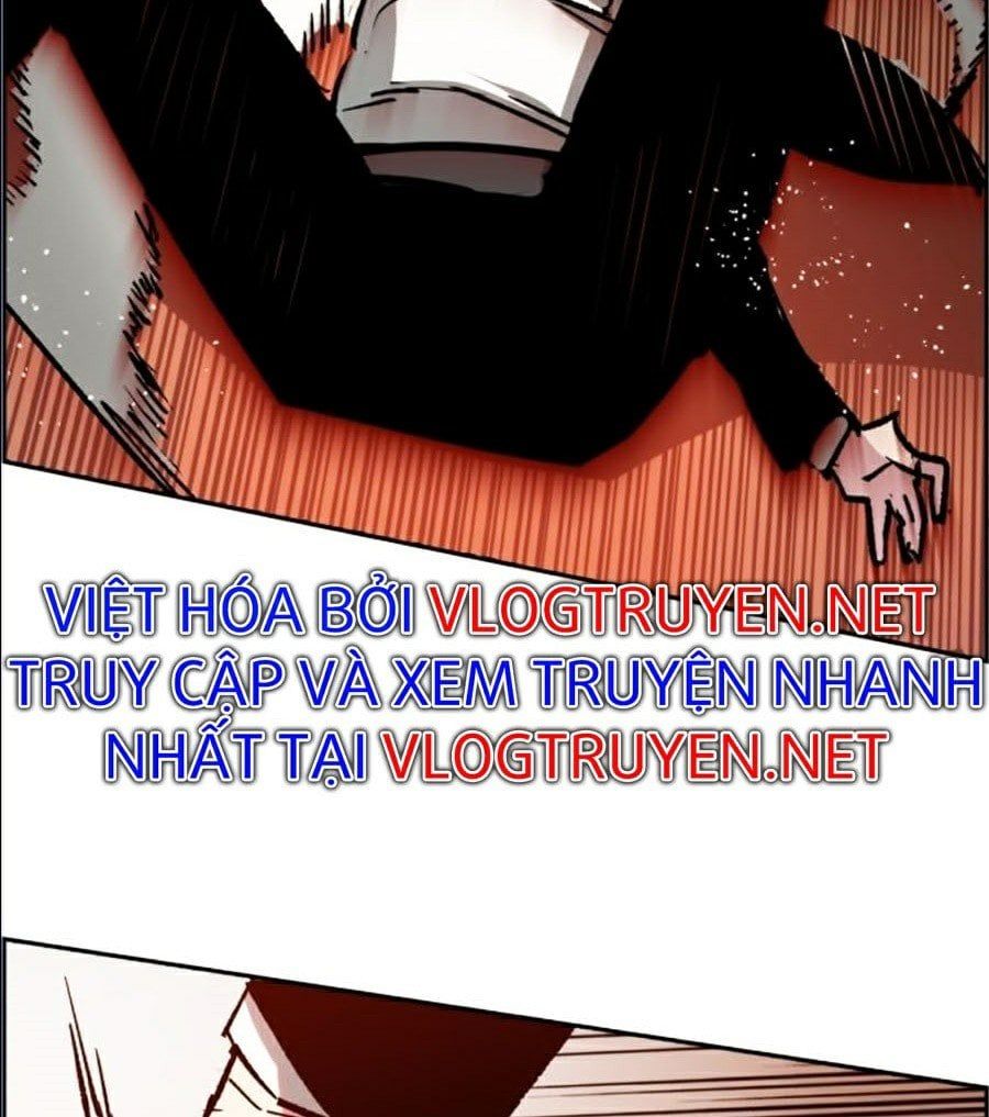 đọc truyện Bạn Học Của Tôi Là Lính Đánh Thuê Chương 46 ảnh 87 tại Thiên Thai Truyện