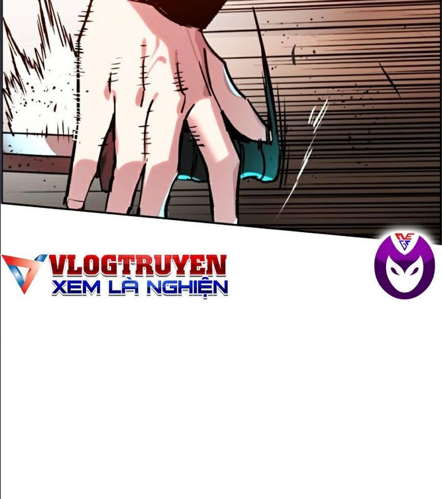 đọc truyện Bạn Học Của Tôi Là Lính Đánh Thuê Chương 46 ảnh 88 tại Thiên Thai Truyện