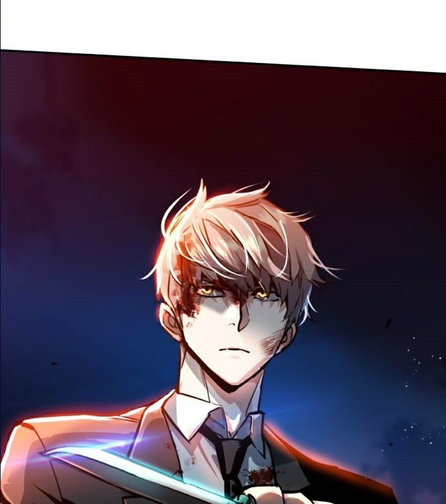 đọc truyện Bạn Học Của Tôi Là Lính Đánh Thuê Chương 46 ảnh 89 tại Thiên Thai Truyện