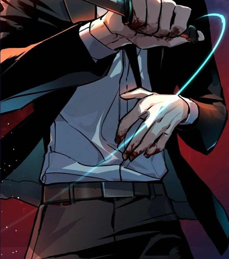 đọc truyện Bạn Học Của Tôi Là Lính Đánh Thuê Chương 46 ảnh 90 tại Thiên Thai Truyện