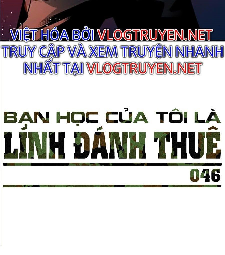 đọc truyện Bạn Học Của Tôi Là Lính Đánh Thuê Chương 46 ảnh 91 tại Thiên Thai Truyện