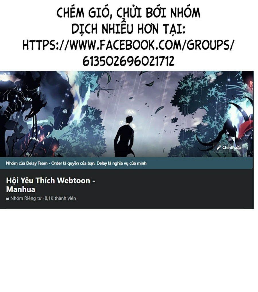 đọc truyện Bạn Học Của Tôi Là Lính Đánh Thuê Chương 46 ảnh 92 tại Thiên Thai Truyện