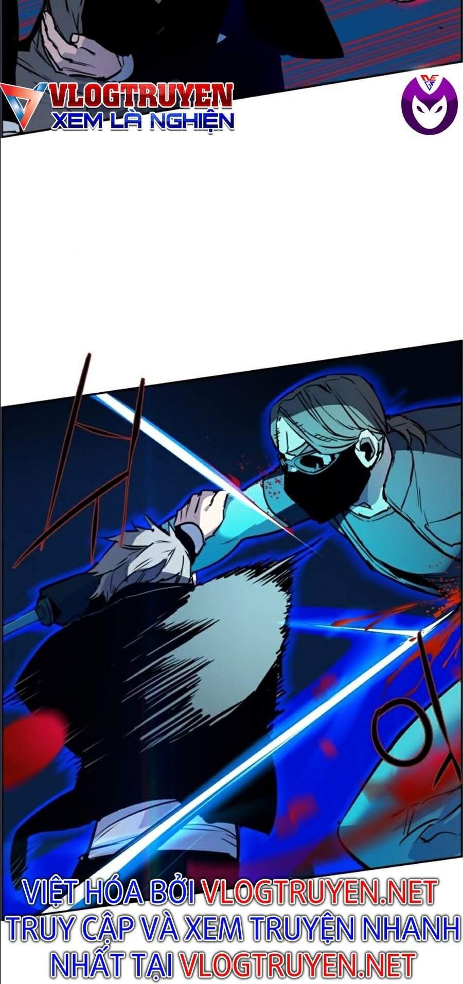 đọc truyện Bạn Học Của Tôi Là Lính Đánh Thuê Chương 47 ảnh 12 tại Thiên Thai Truyện