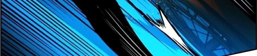 đọc truyện Bạn Học Của Tôi Là Lính Đánh Thuê Chương 47 ảnh 102 tại Thiên Thai Truyện