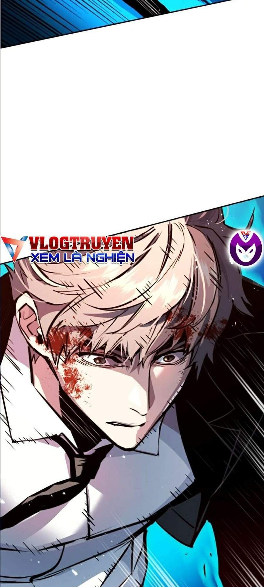 đọc truyện Bạn Học Của Tôi Là Lính Đánh Thuê Chương 47 ảnh 103 tại Thiên Thai Truyện