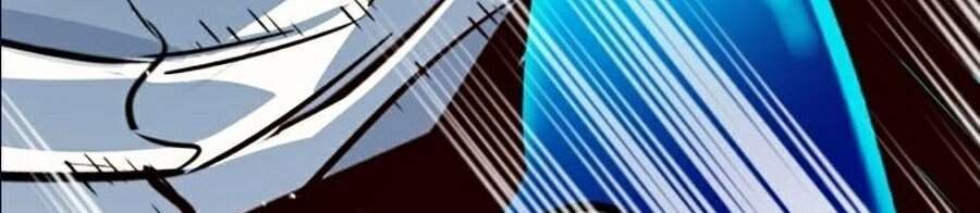 đọc truyện Bạn Học Của Tôi Là Lính Đánh Thuê Chương 47 ảnh 104 tại Thiên Thai Truyện