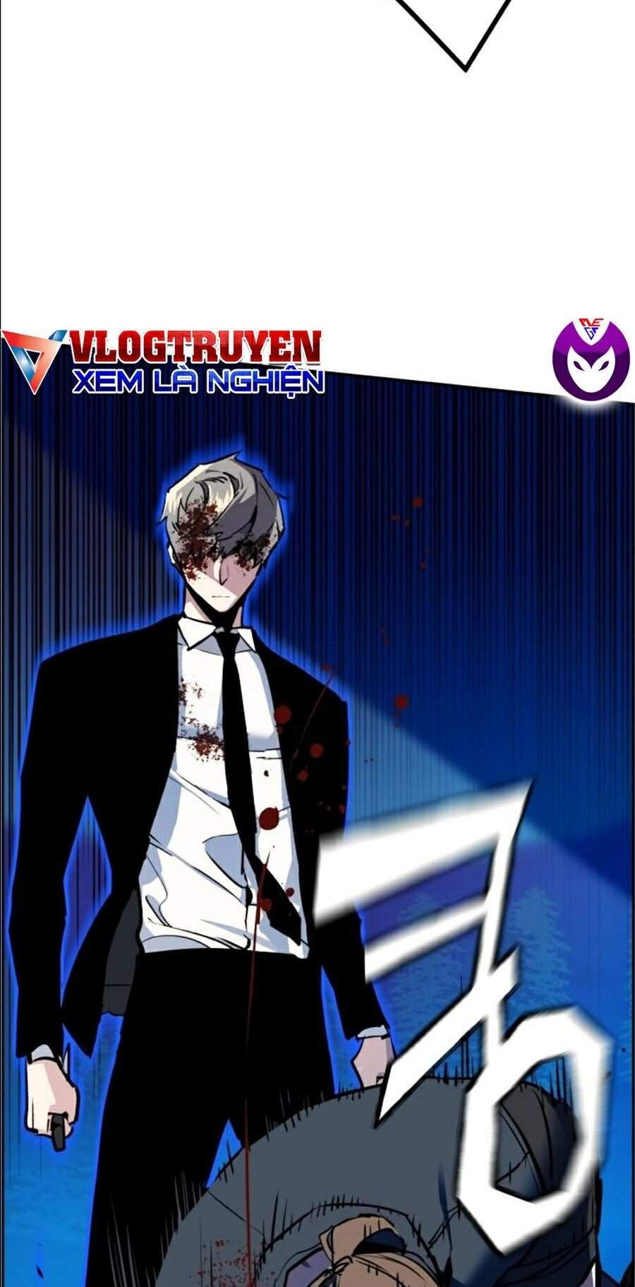 đọc truyện Bạn Học Của Tôi Là Lính Đánh Thuê Chương 47 ảnh 14 tại Thiên Thai Truyện