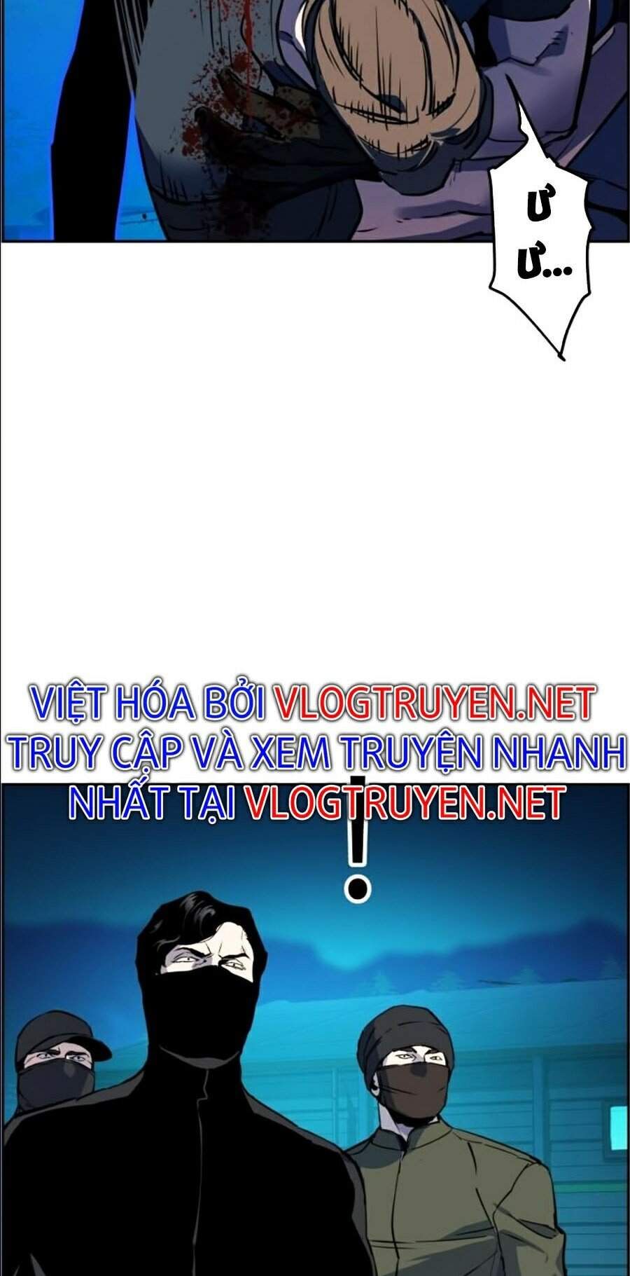 đọc truyện Bạn Học Của Tôi Là Lính Đánh Thuê Chương 47 ảnh 15 tại Thiên Thai Truyện