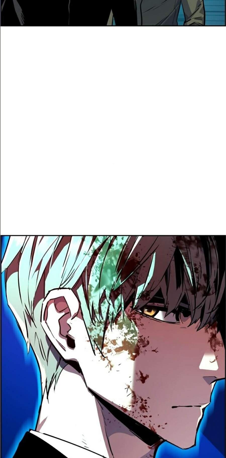 đọc truyện Bạn Học Của Tôi Là Lính Đánh Thuê Chương 47 ảnh 16 tại Thiên Thai Truyện