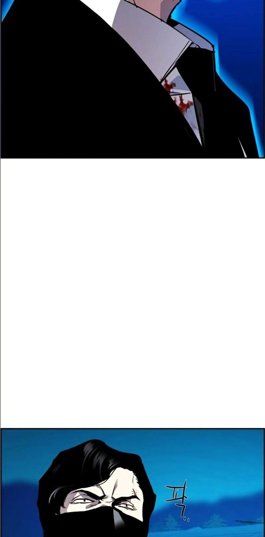 đọc truyện Bạn Học Của Tôi Là Lính Đánh Thuê Chương 47 ảnh 17 tại Thiên Thai Truyện