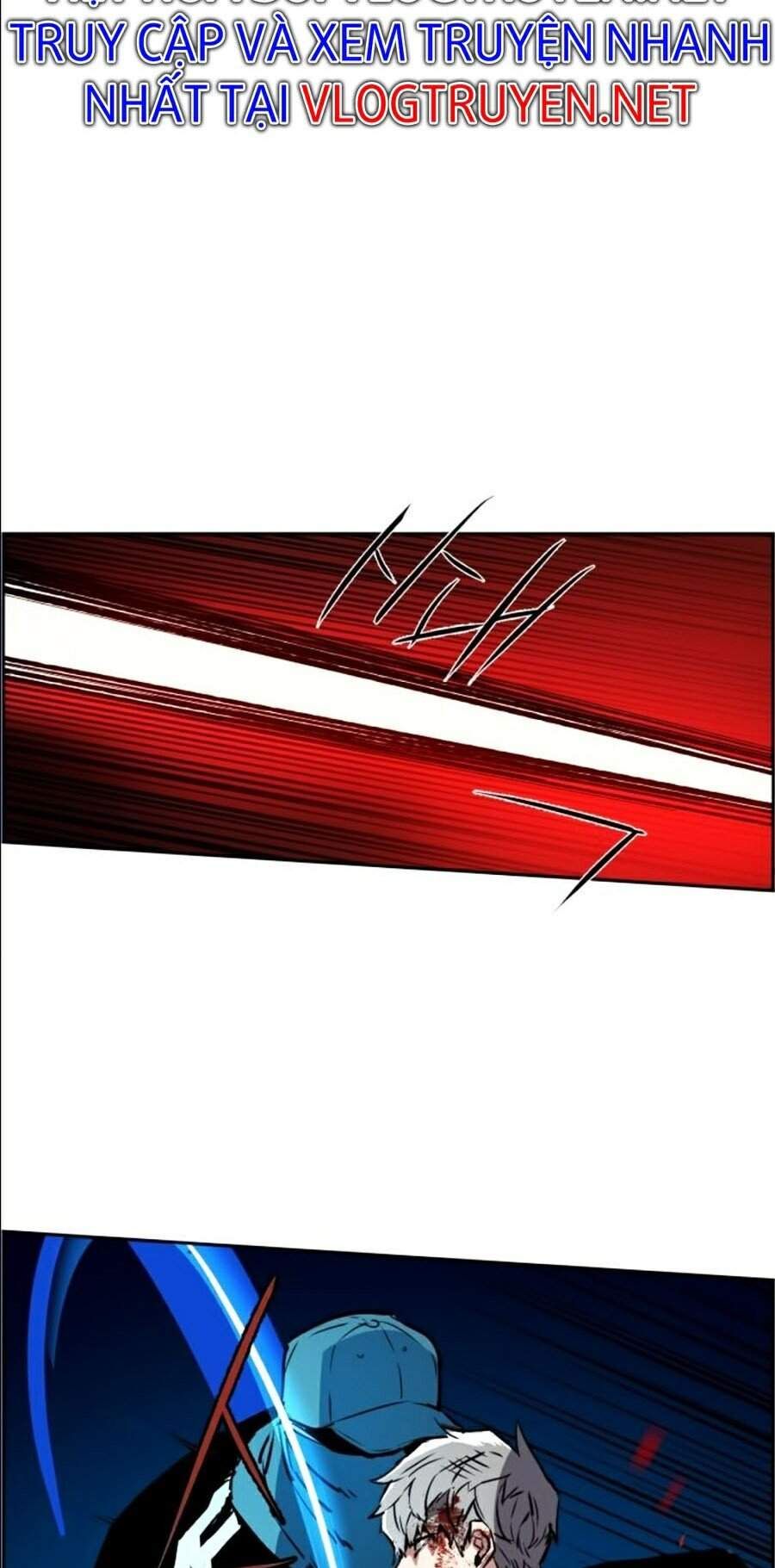 đọc truyện Bạn Học Của Tôi Là Lính Đánh Thuê Chương 47 ảnh 20 tại Thiên Thai Truyện