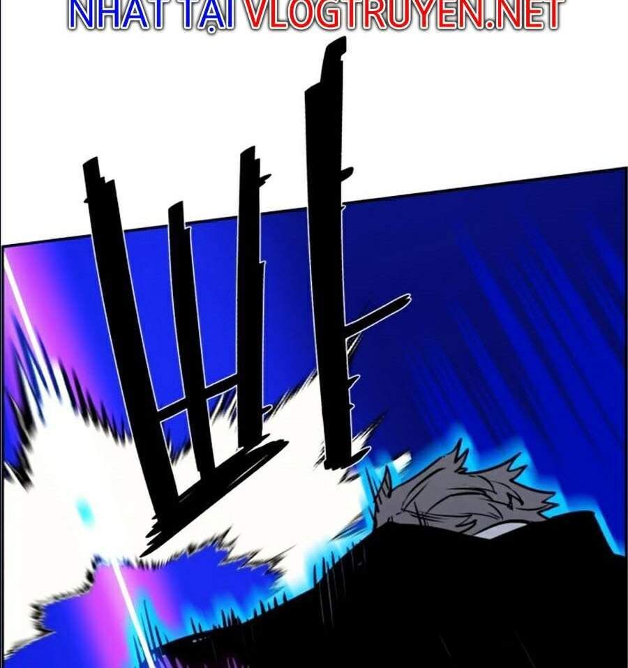 đọc truyện Bạn Học Của Tôi Là Lính Đánh Thuê Chương 47 ảnh 26 tại Thiên Thai Truyện