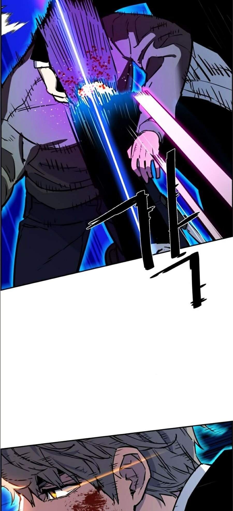 đọc truyện Bạn Học Của Tôi Là Lính Đánh Thuê Chương 47 ảnh 27 tại Thiên Thai Truyện