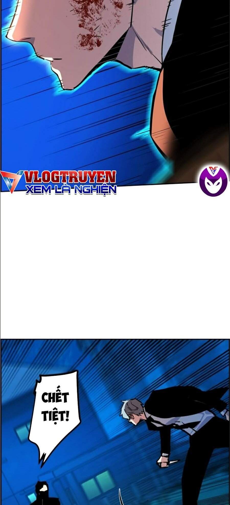 đọc truyện Bạn Học Của Tôi Là Lính Đánh Thuê Chương 47 ảnh 28 tại Thiên Thai Truyện