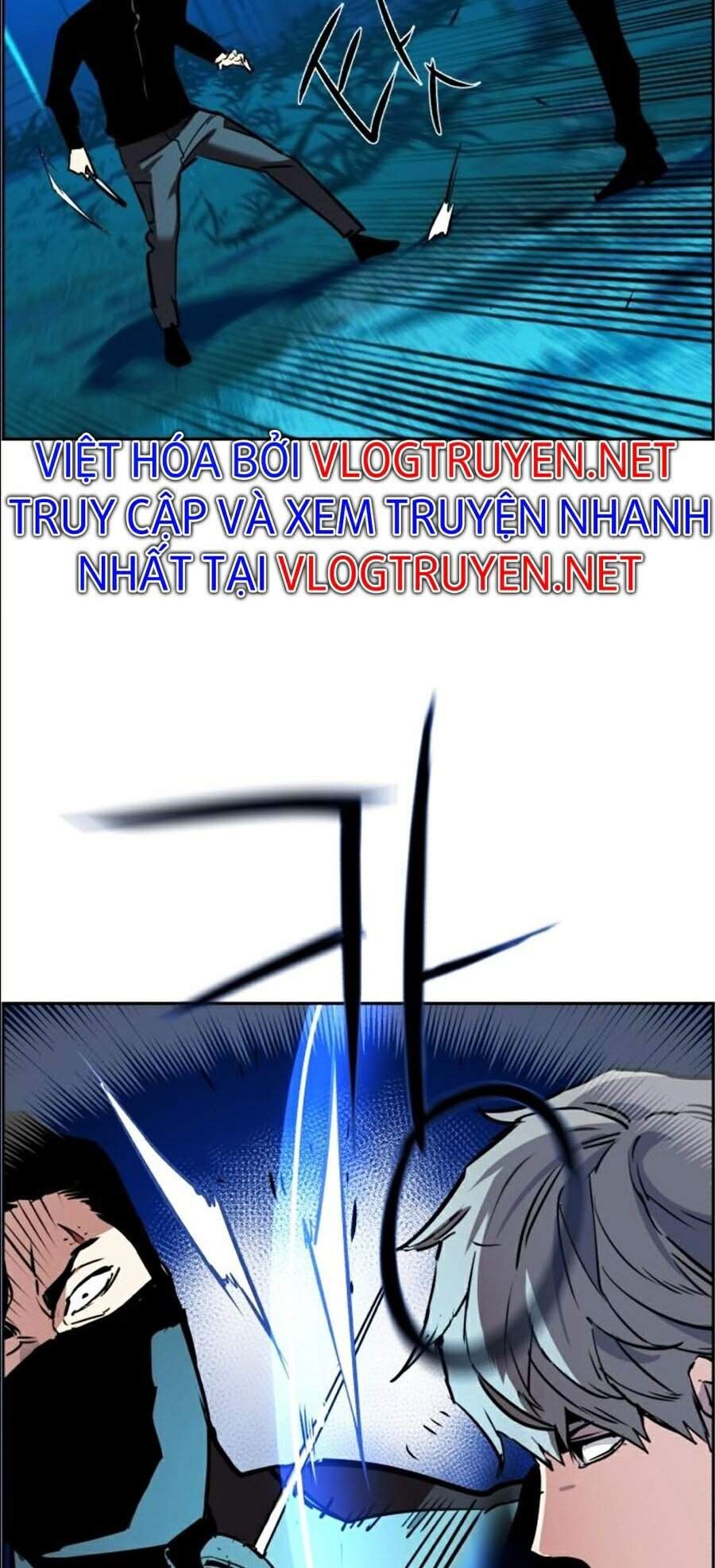 đọc truyện Bạn Học Của Tôi Là Lính Đánh Thuê Chương 47 ảnh 29 tại Thiên Thai Truyện