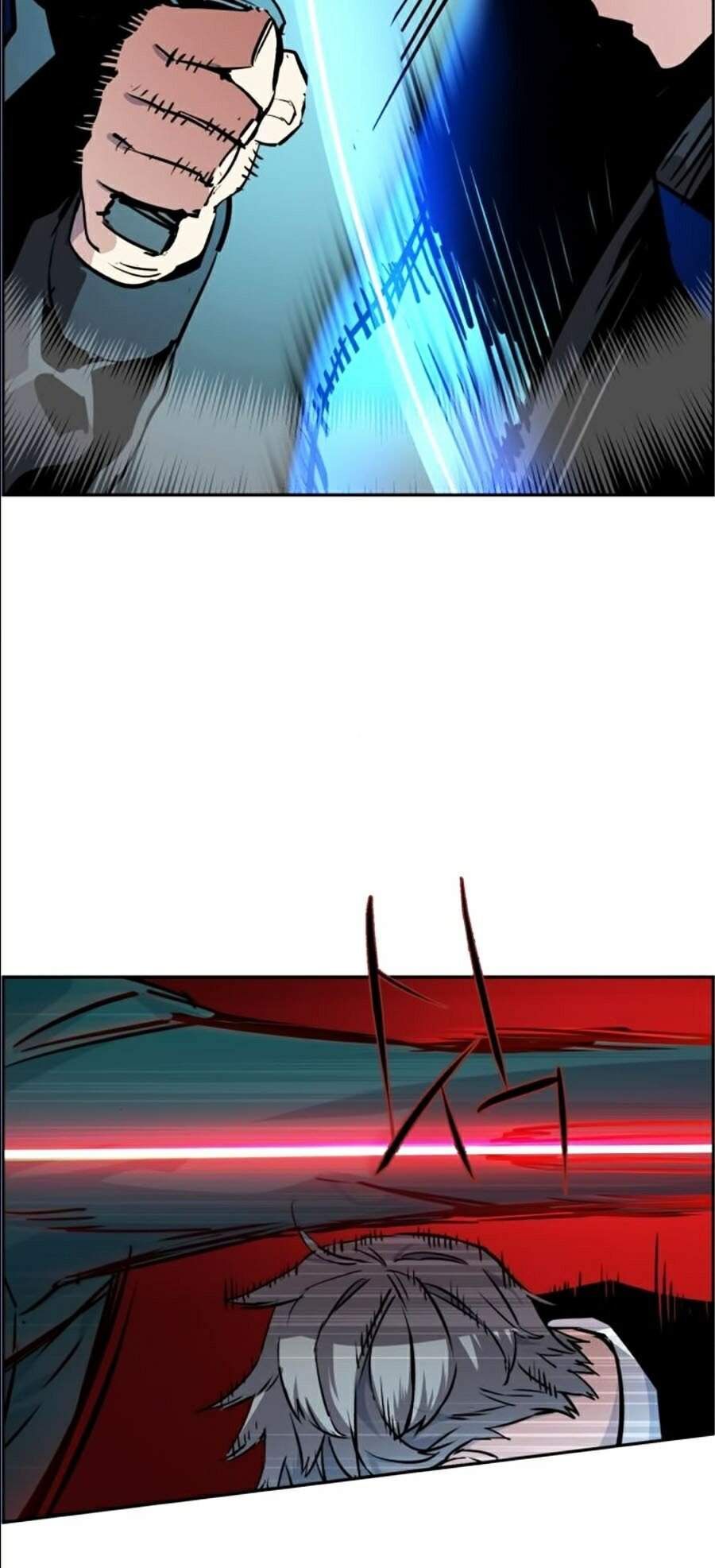 đọc truyện Bạn Học Của Tôi Là Lính Đánh Thuê Chương 47 ảnh 30 tại Thiên Thai Truyện