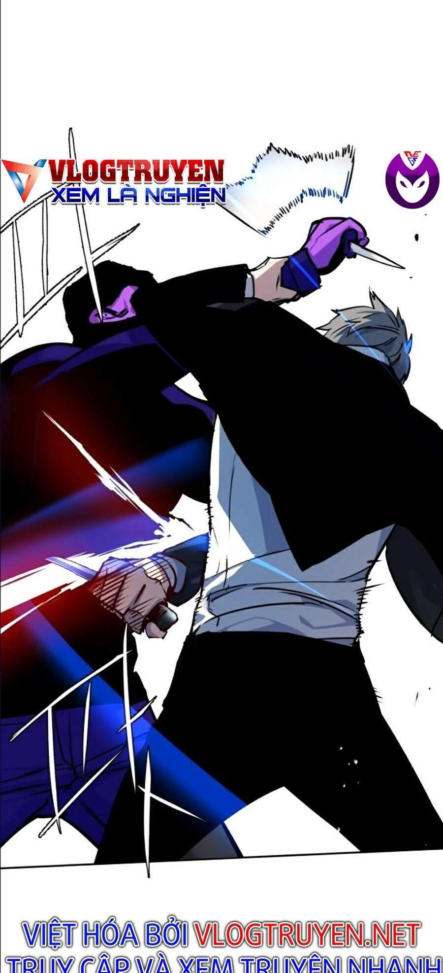 đọc truyện Bạn Học Của Tôi Là Lính Đánh Thuê Chương 47 ảnh 31 tại Thiên Thai Truyện