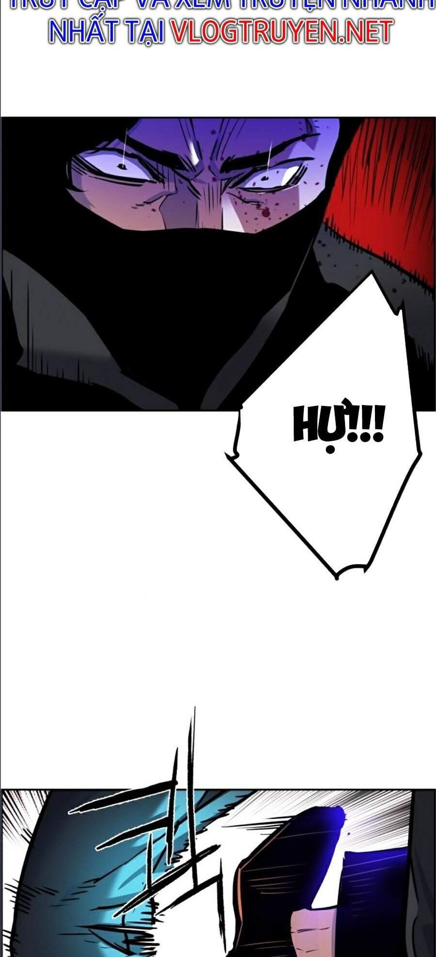 đọc truyện Bạn Học Của Tôi Là Lính Đánh Thuê Chương 47 ảnh 32 tại Thiên Thai Truyện