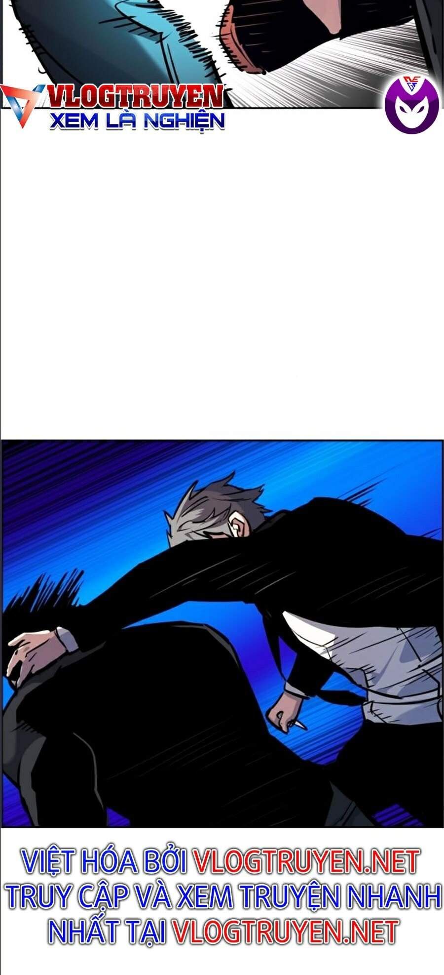 đọc truyện Bạn Học Của Tôi Là Lính Đánh Thuê Chương 47 ảnh 33 tại Thiên Thai Truyện