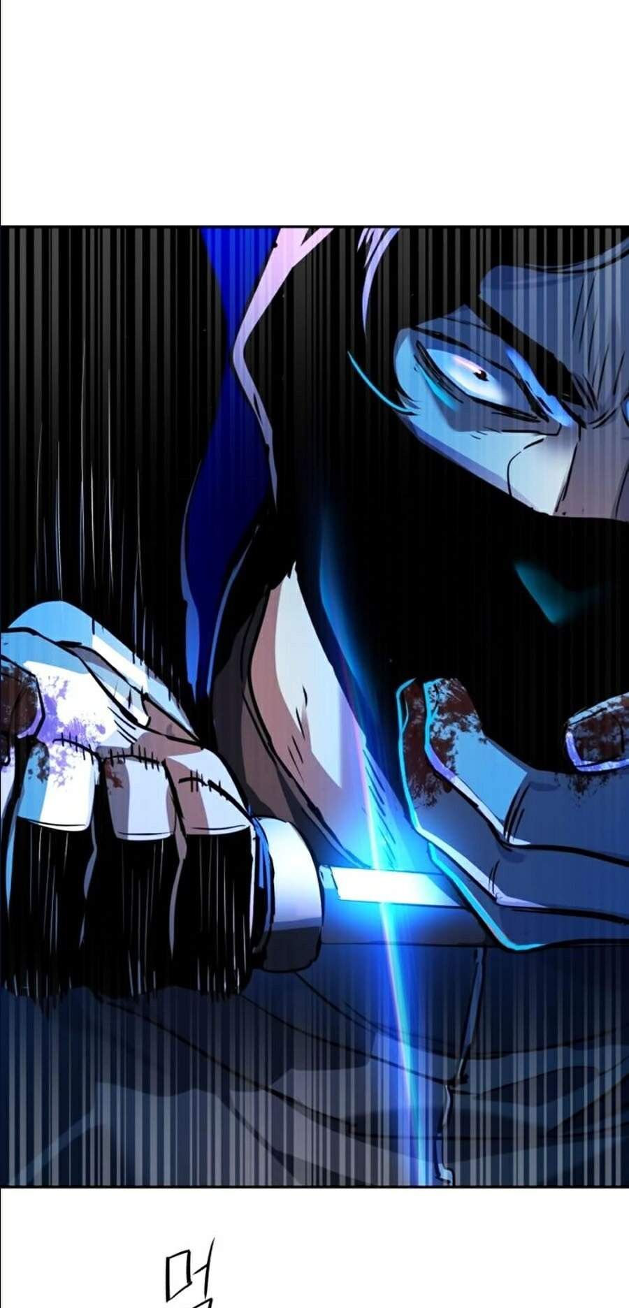 đọc truyện Bạn Học Của Tôi Là Lính Đánh Thuê Chương 47 ảnh 34 tại Thiên Thai Truyện