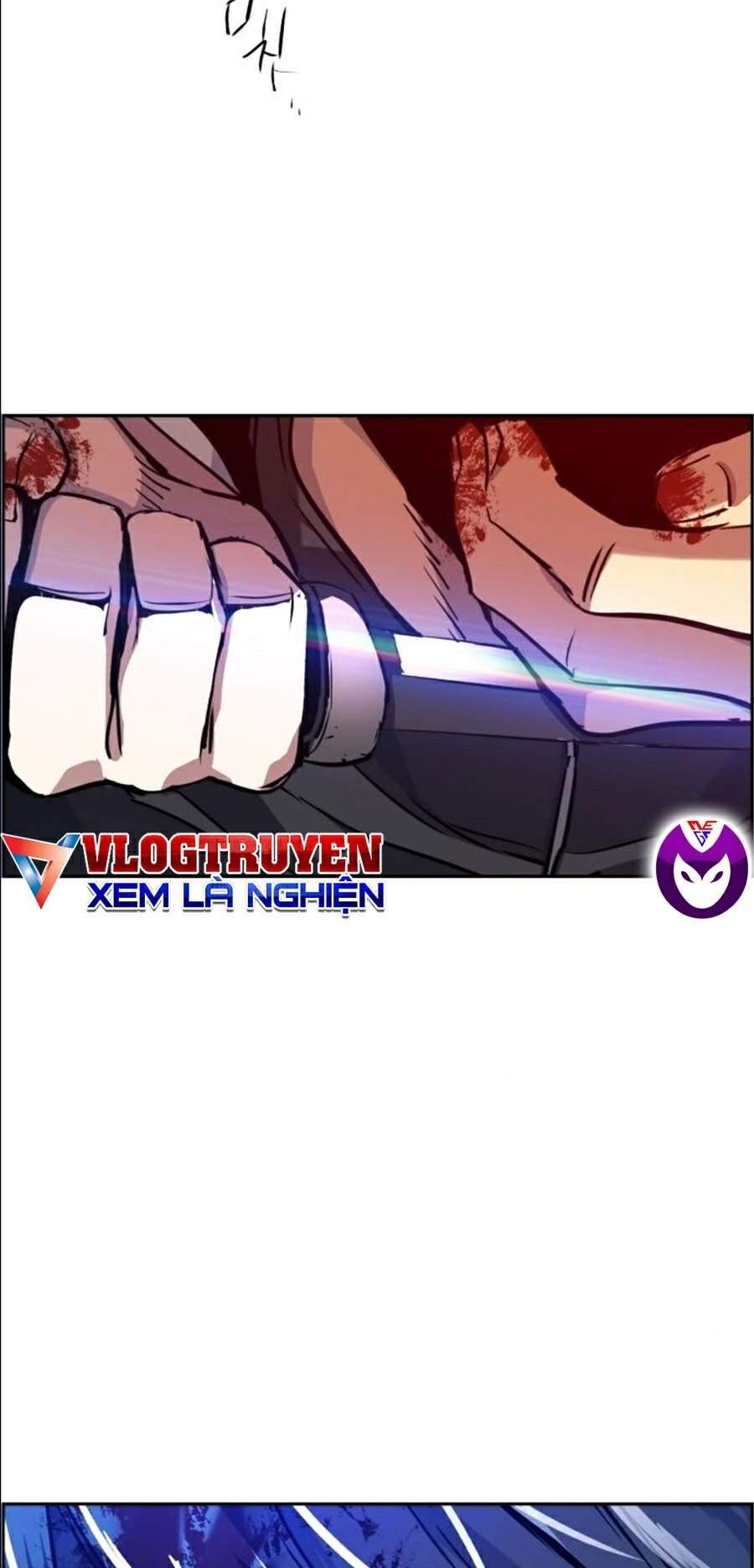 đọc truyện Bạn Học Của Tôi Là Lính Đánh Thuê Chương 47 ảnh 35 tại Thiên Thai Truyện