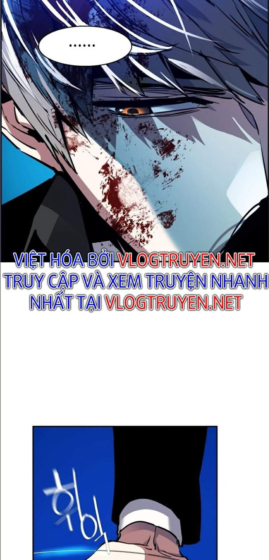 đọc truyện Bạn Học Của Tôi Là Lính Đánh Thuê Chương 47 ảnh 36 tại Thiên Thai Truyện