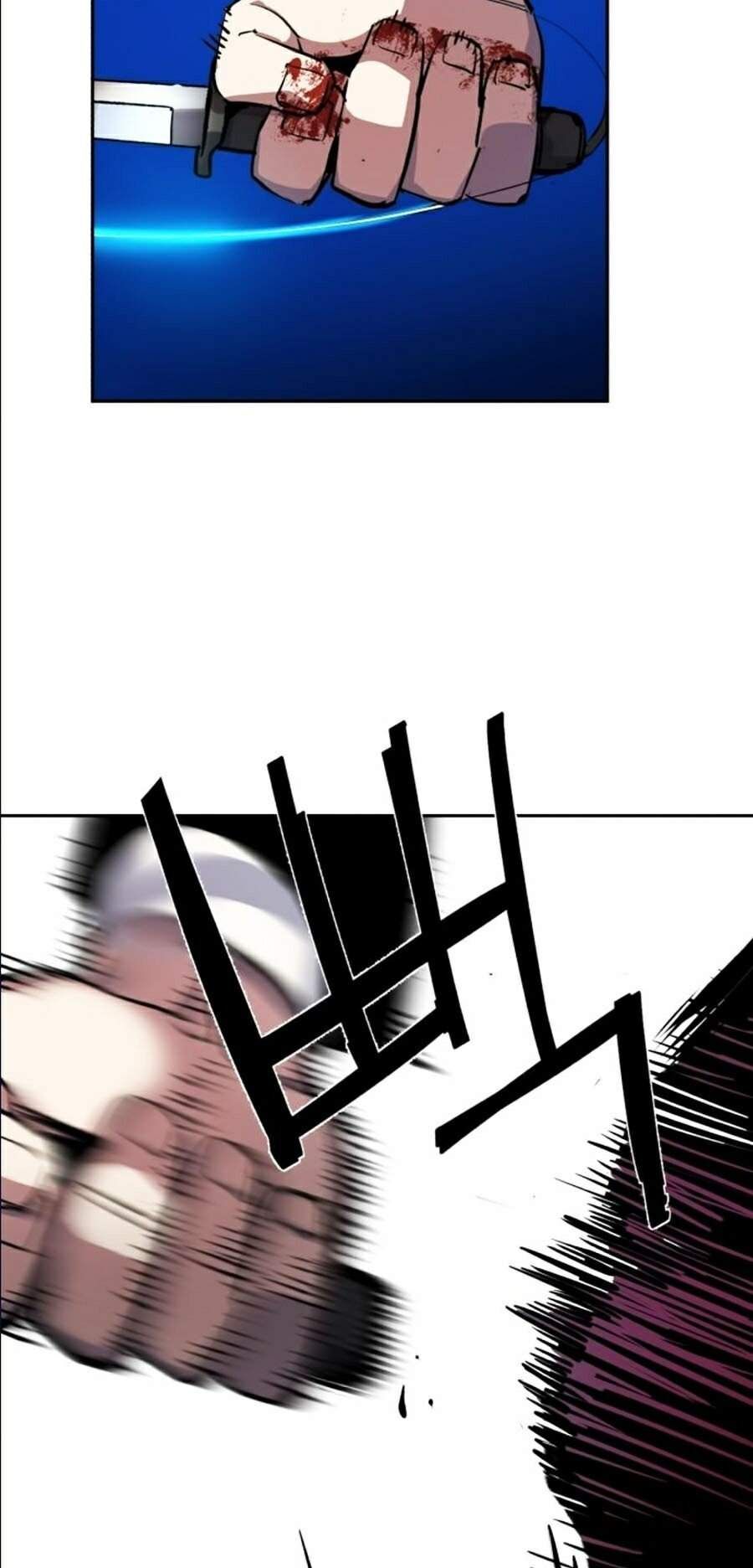 đọc truyện Bạn Học Của Tôi Là Lính Đánh Thuê Chương 47 ảnh 37 tại Thiên Thai Truyện