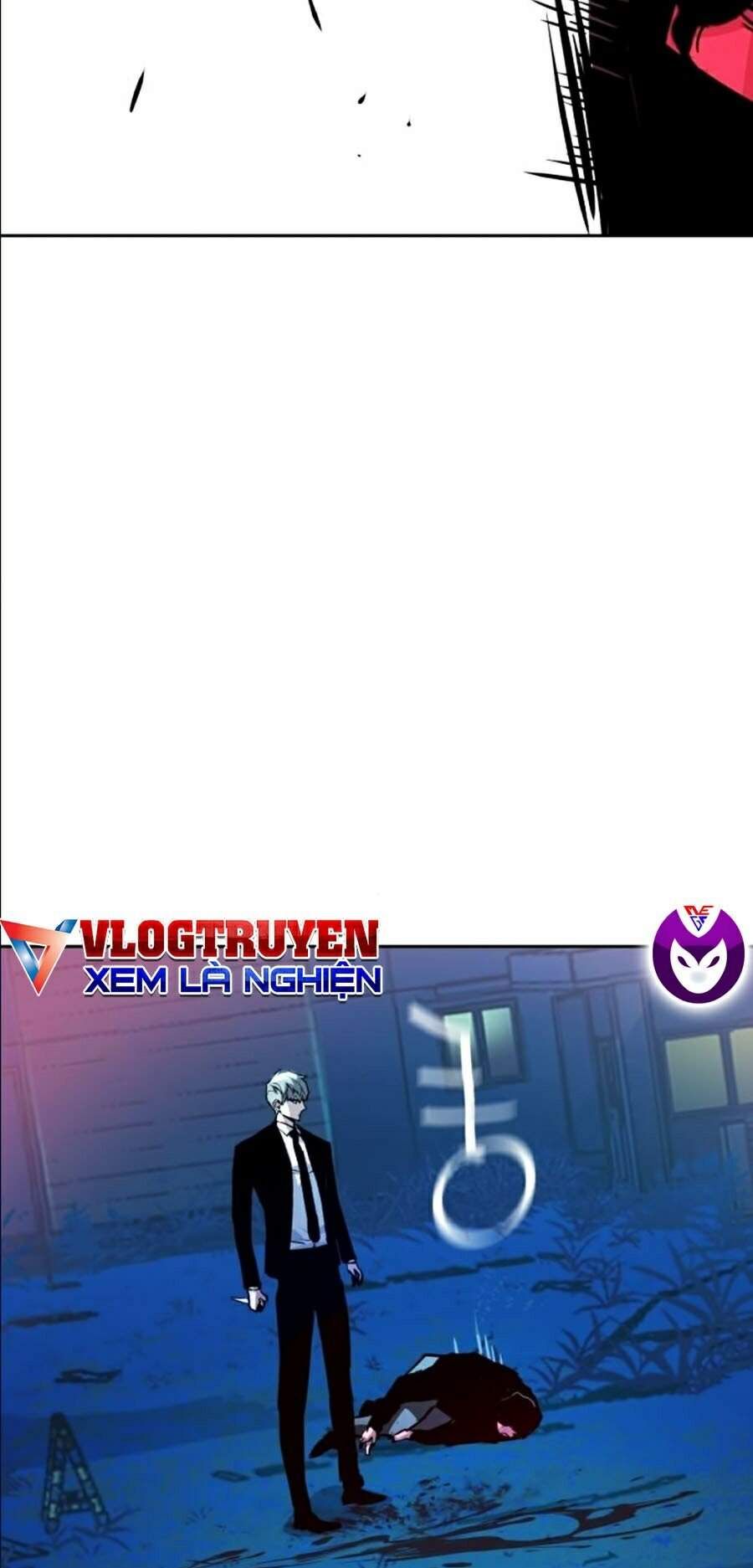 đọc truyện Bạn Học Của Tôi Là Lính Đánh Thuê Chương 47 ảnh 38 tại Thiên Thai Truyện