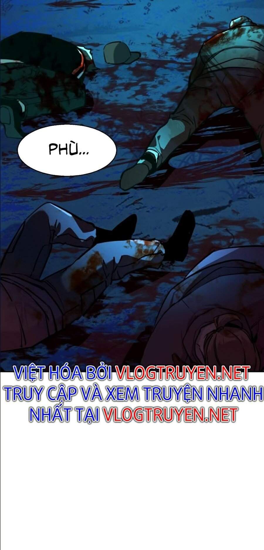 đọc truyện Bạn Học Của Tôi Là Lính Đánh Thuê Chương 47 ảnh 39 tại Thiên Thai Truyện