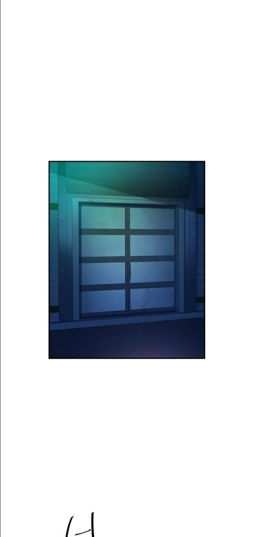 đọc truyện Bạn Học Của Tôi Là Lính Đánh Thuê Chương 47 ảnh 40 tại Thiên Thai Truyện