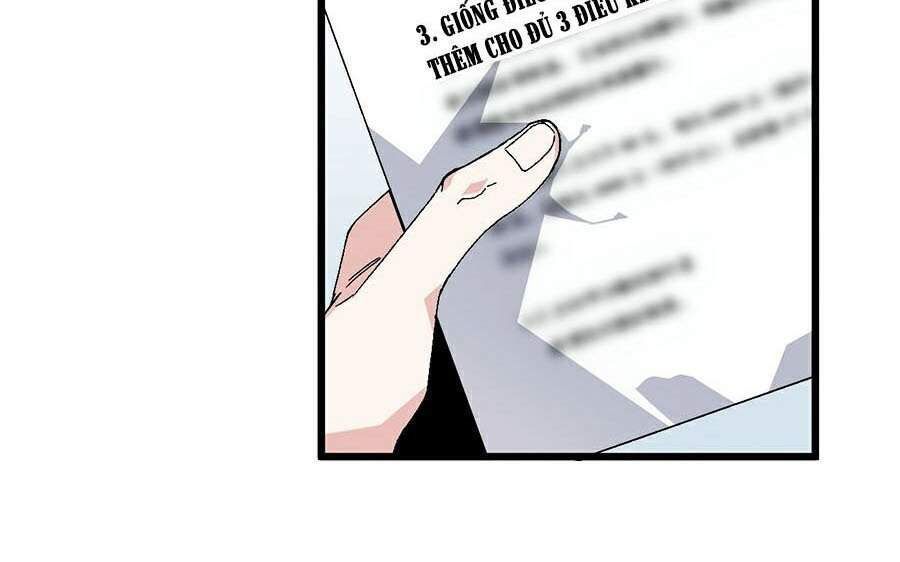 đọc truyện Bạn Học Của Tôi Là Lính Đánh Thuê Chương 47 ảnh 44 tại Thiên Thai Truyện