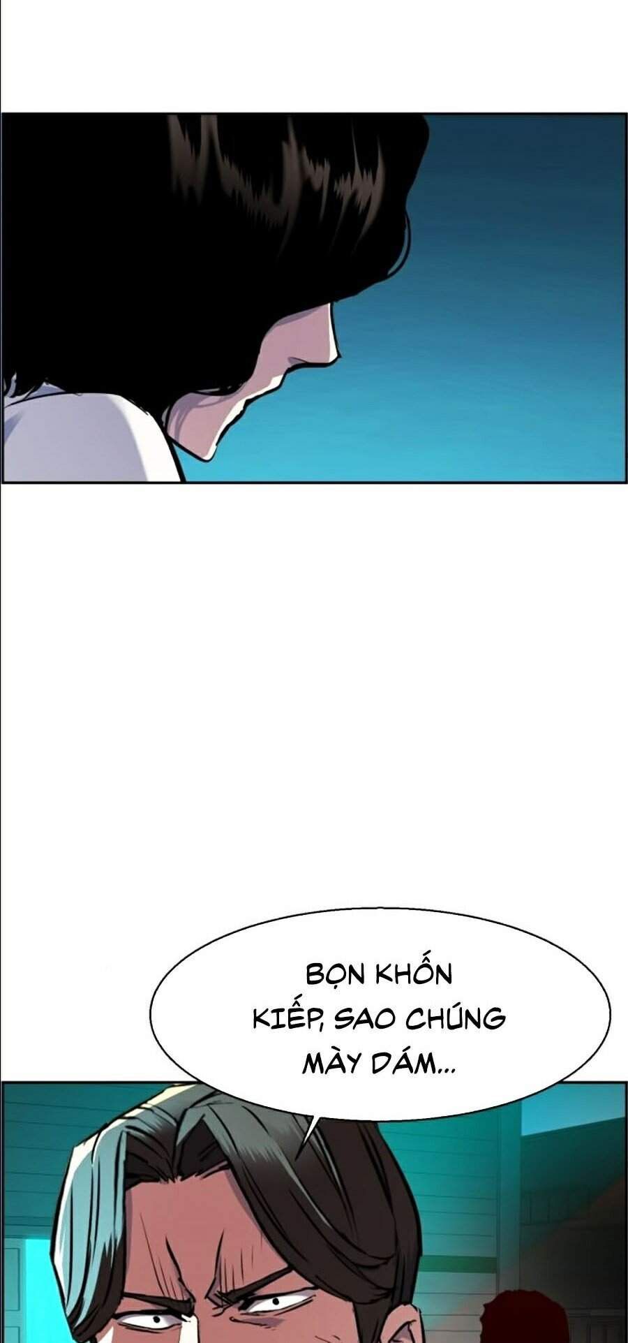 đọc truyện Bạn Học Của Tôi Là Lính Đánh Thuê Chương 47 ảnh 49 tại Thiên Thai Truyện