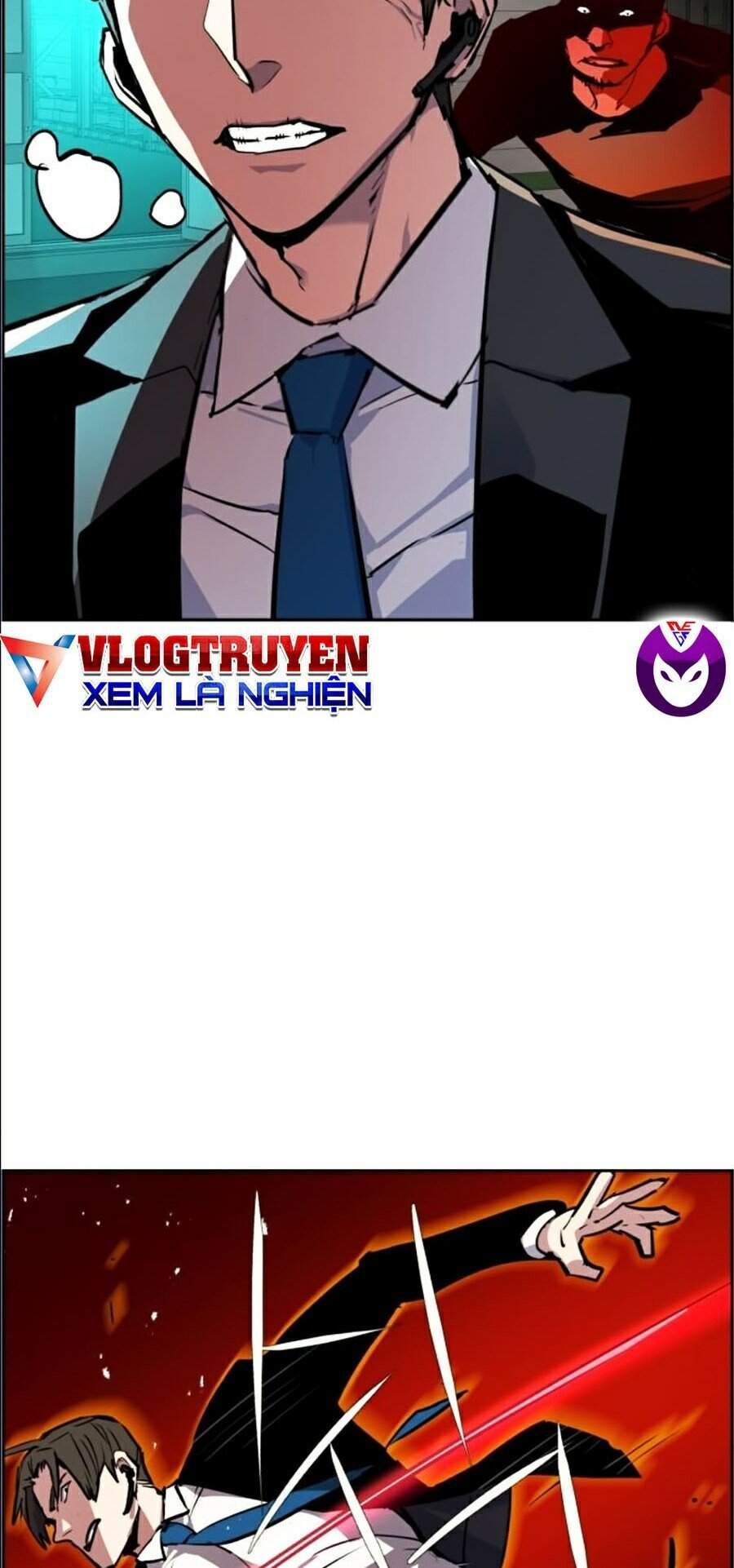 đọc truyện Bạn Học Của Tôi Là Lính Đánh Thuê Chương 47 ảnh 50 tại Thiên Thai Truyện