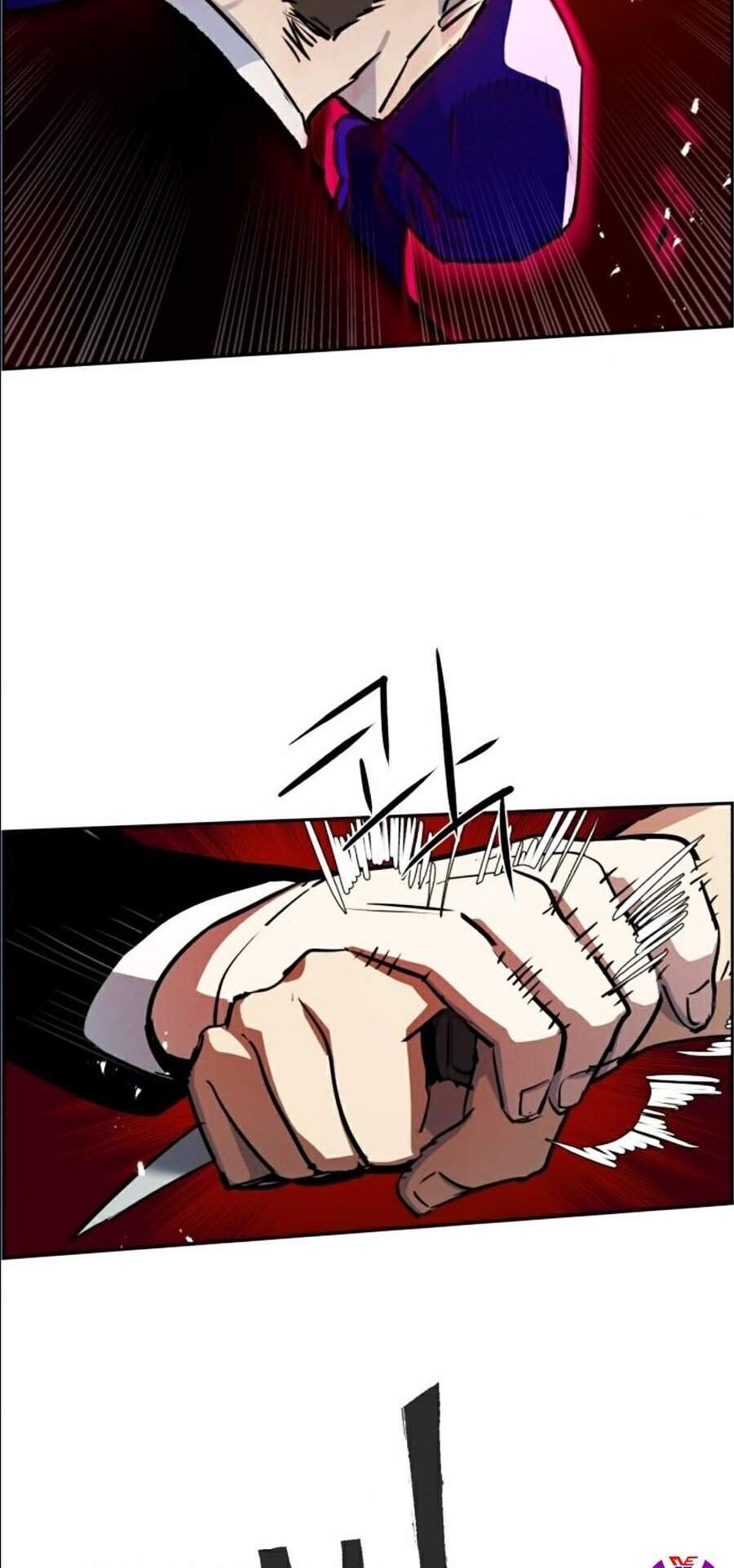 đọc truyện Bạn Học Của Tôi Là Lính Đánh Thuê Chương 47 ảnh 52 tại Thiên Thai Truyện