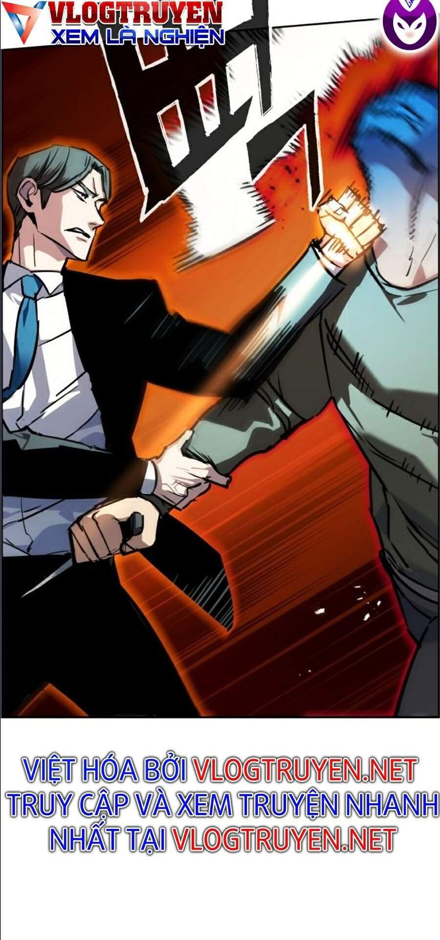 đọc truyện Bạn Học Của Tôi Là Lính Đánh Thuê Chương 47 ảnh 53 tại Thiên Thai Truyện