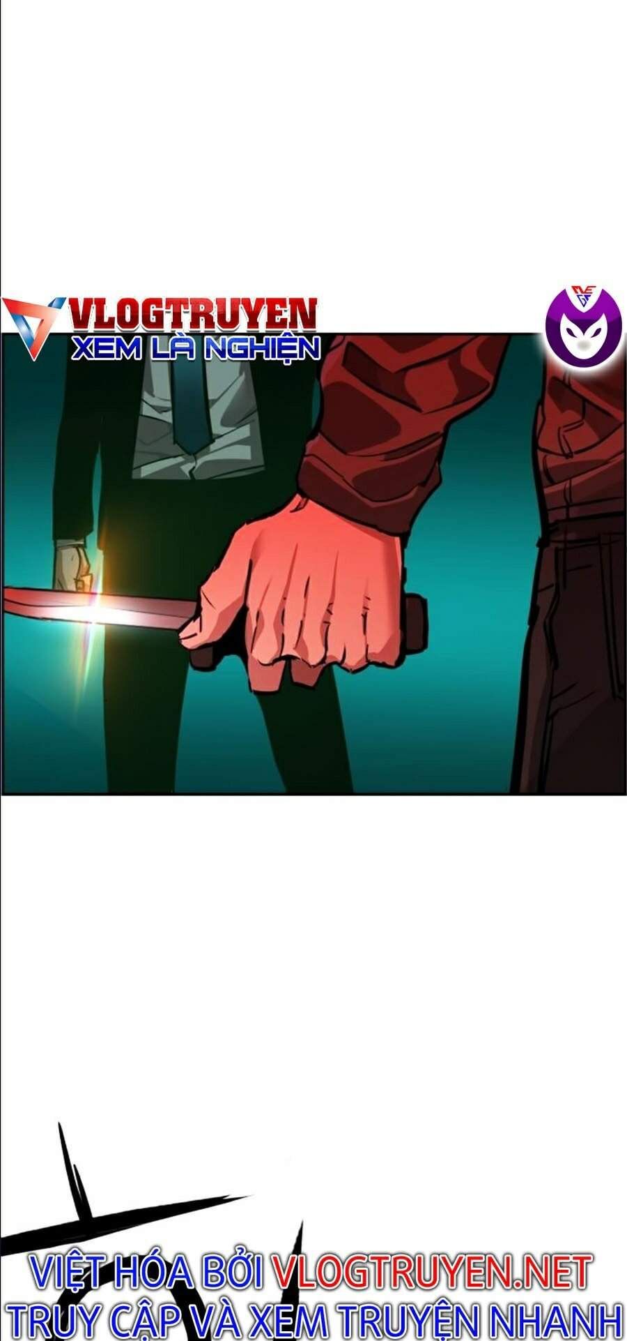 đọc truyện Bạn Học Của Tôi Là Lính Đánh Thuê Chương 47 ảnh 55 tại Thiên Thai Truyện