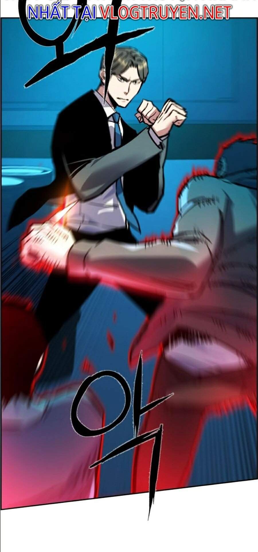 đọc truyện Bạn Học Của Tôi Là Lính Đánh Thuê Chương 47 ảnh 56 tại Thiên Thai Truyện