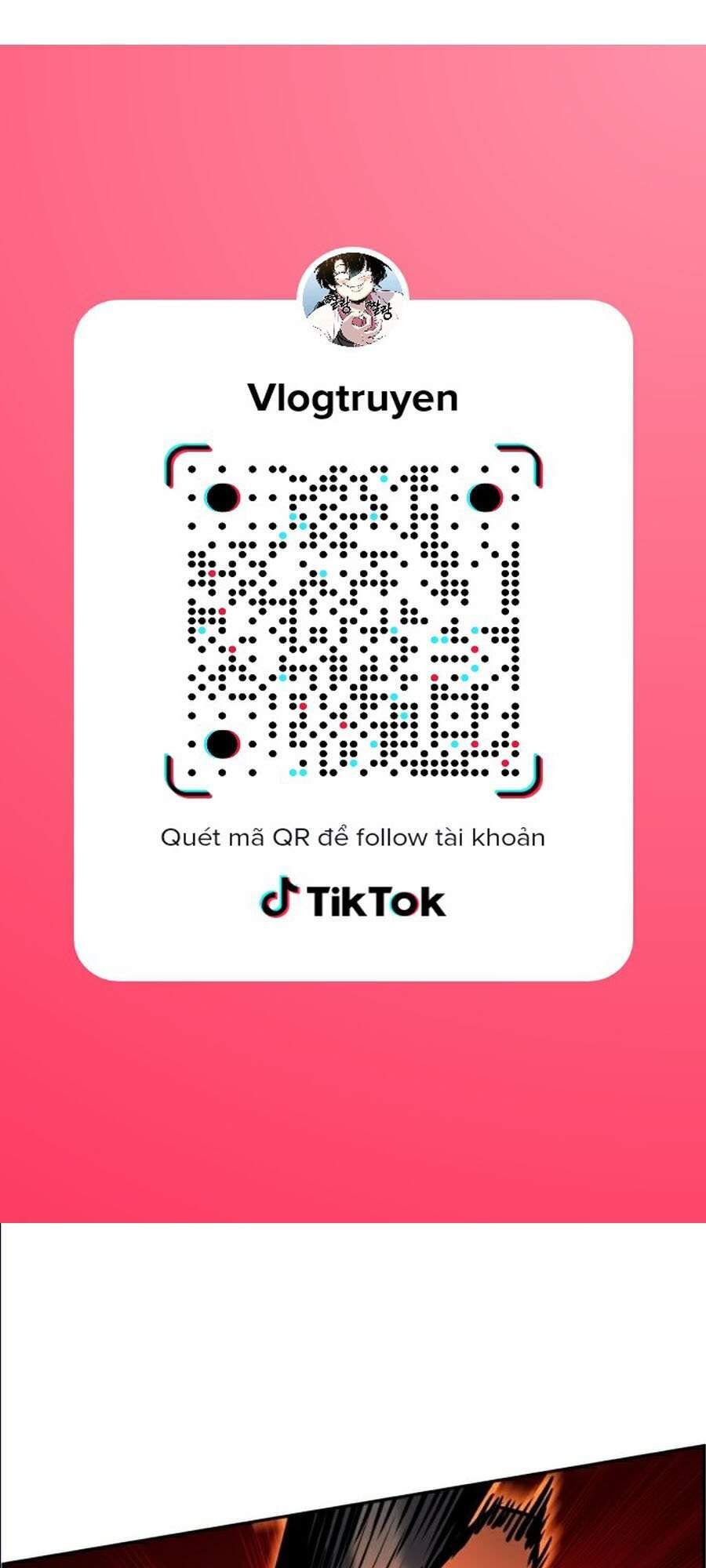 đọc truyện Bạn Học Của Tôi Là Lính Đánh Thuê Chương 47 ảnh 57 tại Thiên Thai Truyện