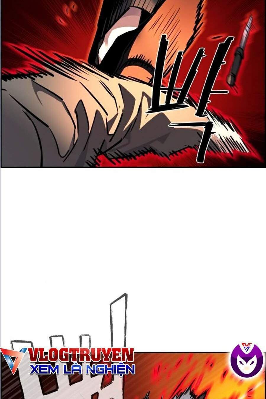 đọc truyện Bạn Học Của Tôi Là Lính Đánh Thuê Chương 47 ảnh 58 tại Thiên Thai Truyện