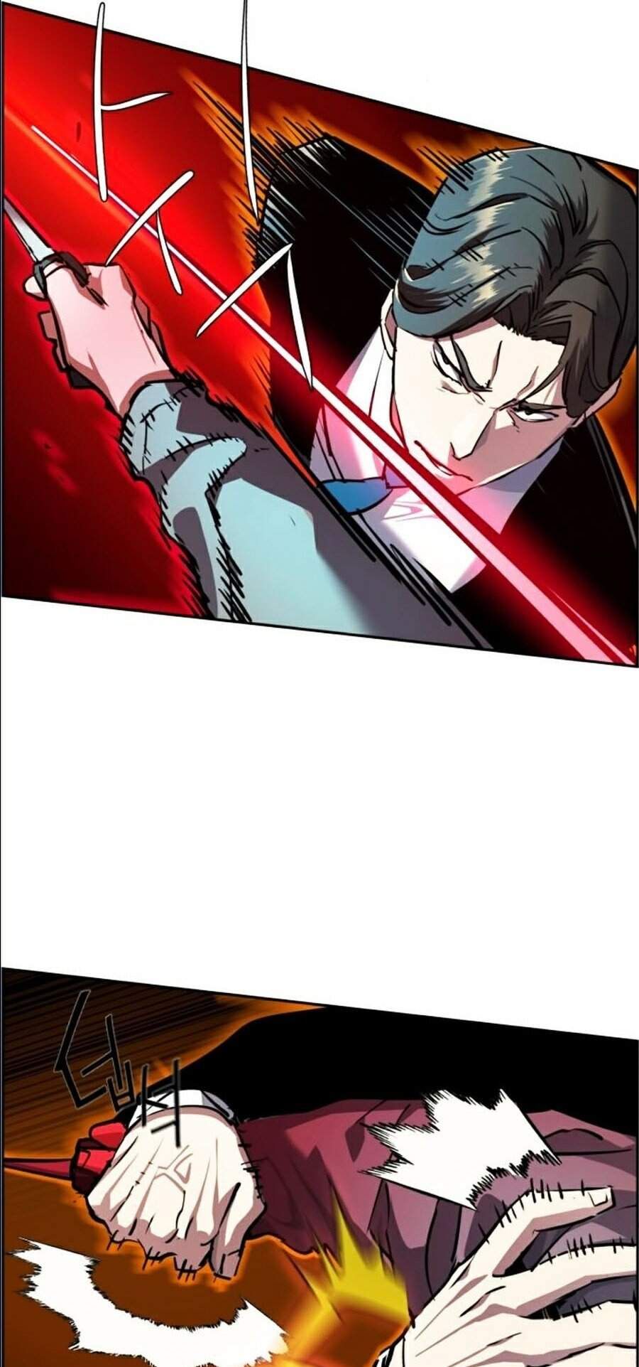 đọc truyện Bạn Học Của Tôi Là Lính Đánh Thuê Chương 47 ảnh 60 tại Thiên Thai Truyện