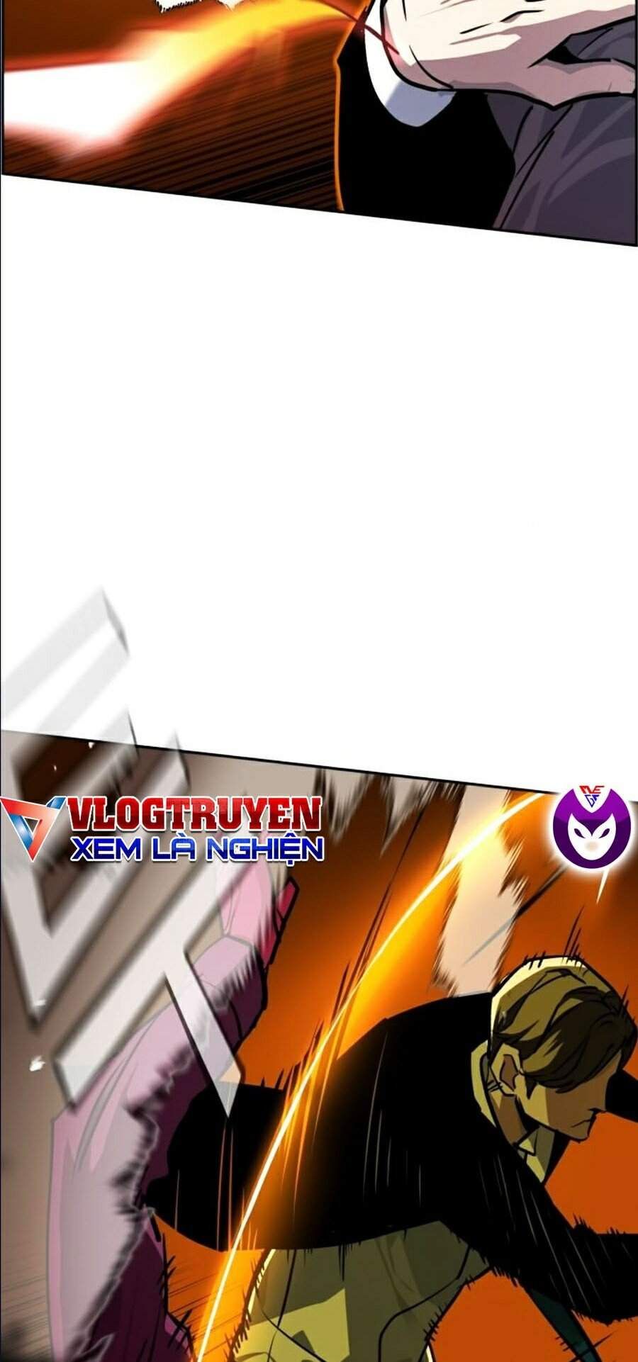 đọc truyện Bạn Học Của Tôi Là Lính Đánh Thuê Chương 47 ảnh 61 tại Thiên Thai Truyện