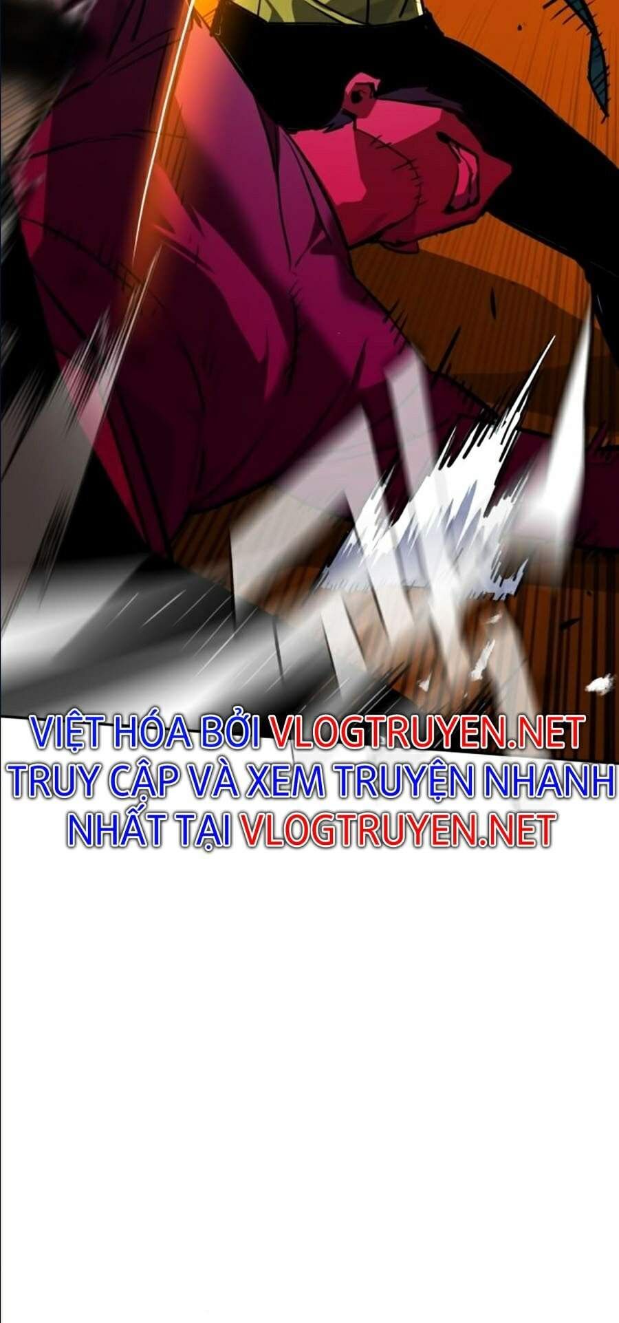 đọc truyện Bạn Học Của Tôi Là Lính Đánh Thuê Chương 47 ảnh 62 tại Thiên Thai Truyện