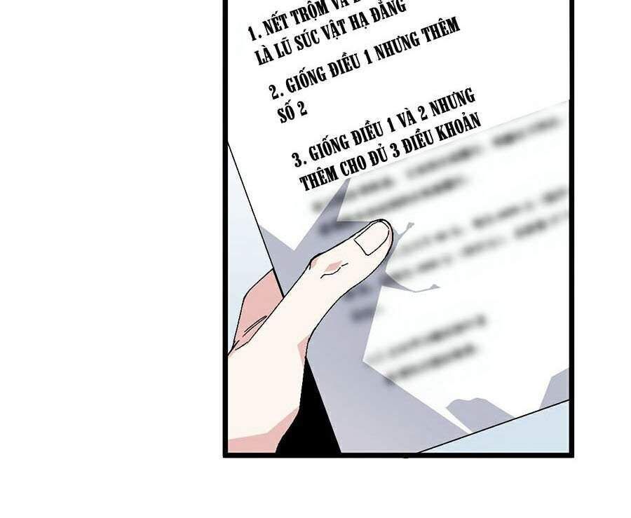 đọc truyện Bạn Học Của Tôi Là Lính Đánh Thuê Chương 47 ảnh 64 tại Thiên Thai Truyện