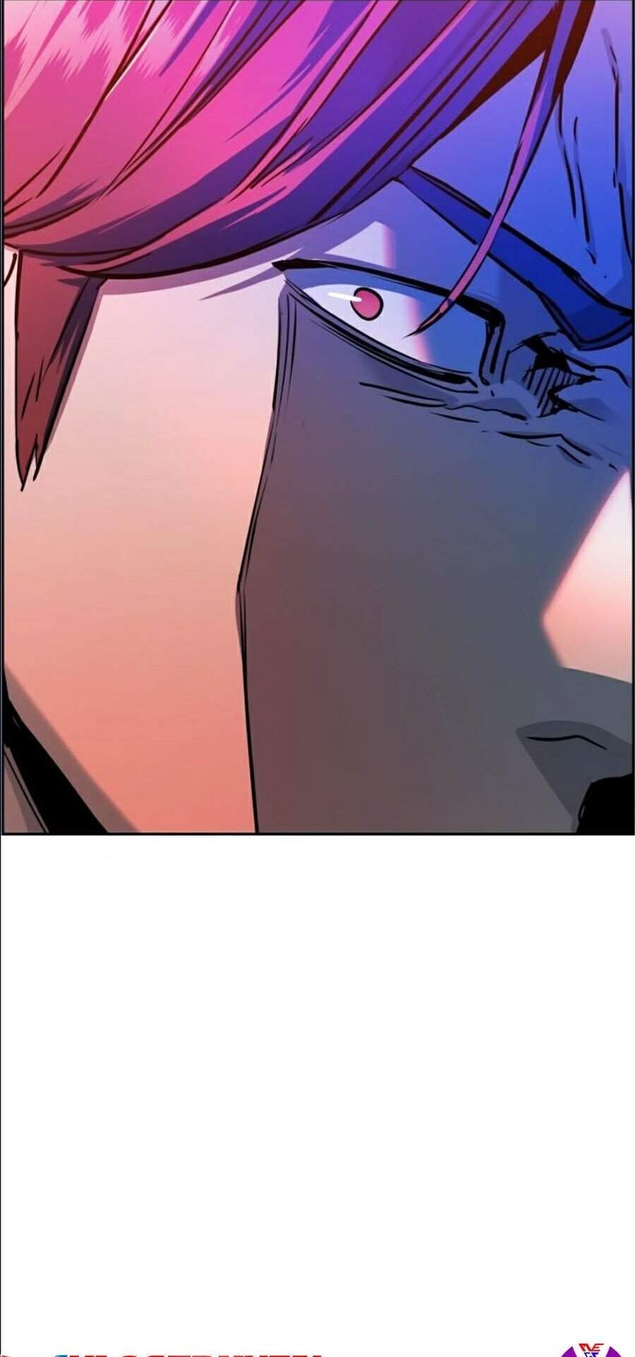 đọc truyện Bạn Học Của Tôi Là Lính Đánh Thuê Chương 47 ảnh 65 tại Thiên Thai Truyện