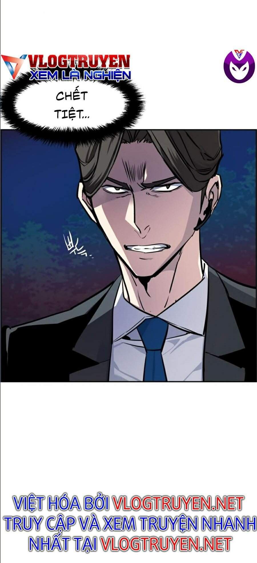 đọc truyện Bạn Học Của Tôi Là Lính Đánh Thuê Chương 47 ảnh 68 tại Thiên Thai Truyện