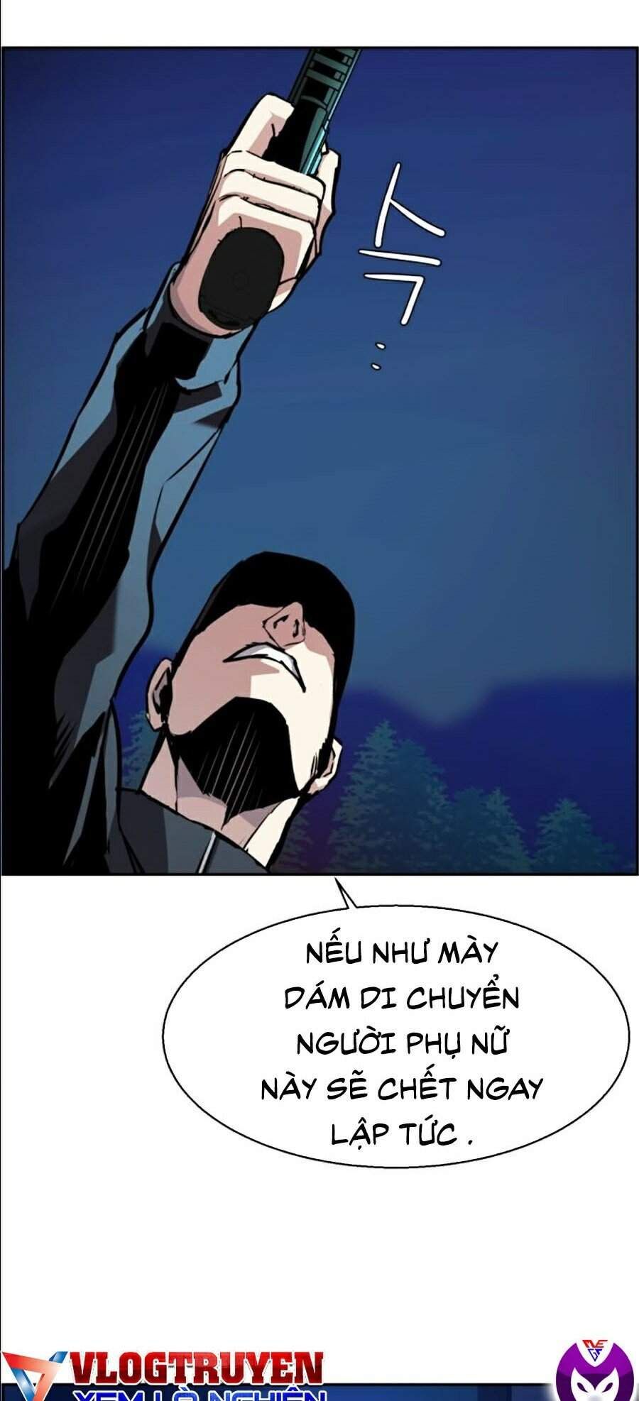 đọc truyện Bạn Học Của Tôi Là Lính Đánh Thuê Chương 47 ảnh 69 tại Thiên Thai Truyện