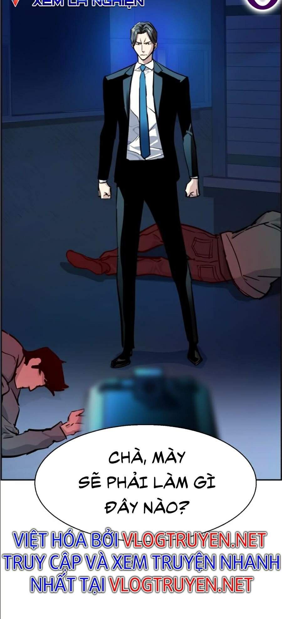 đọc truyện Bạn Học Của Tôi Là Lính Đánh Thuê Chương 47 ảnh 70 tại Thiên Thai Truyện