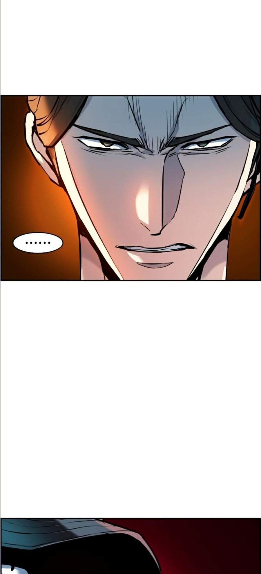 đọc truyện Bạn Học Của Tôi Là Lính Đánh Thuê Chương 47 ảnh 71 tại Thiên Thai Truyện