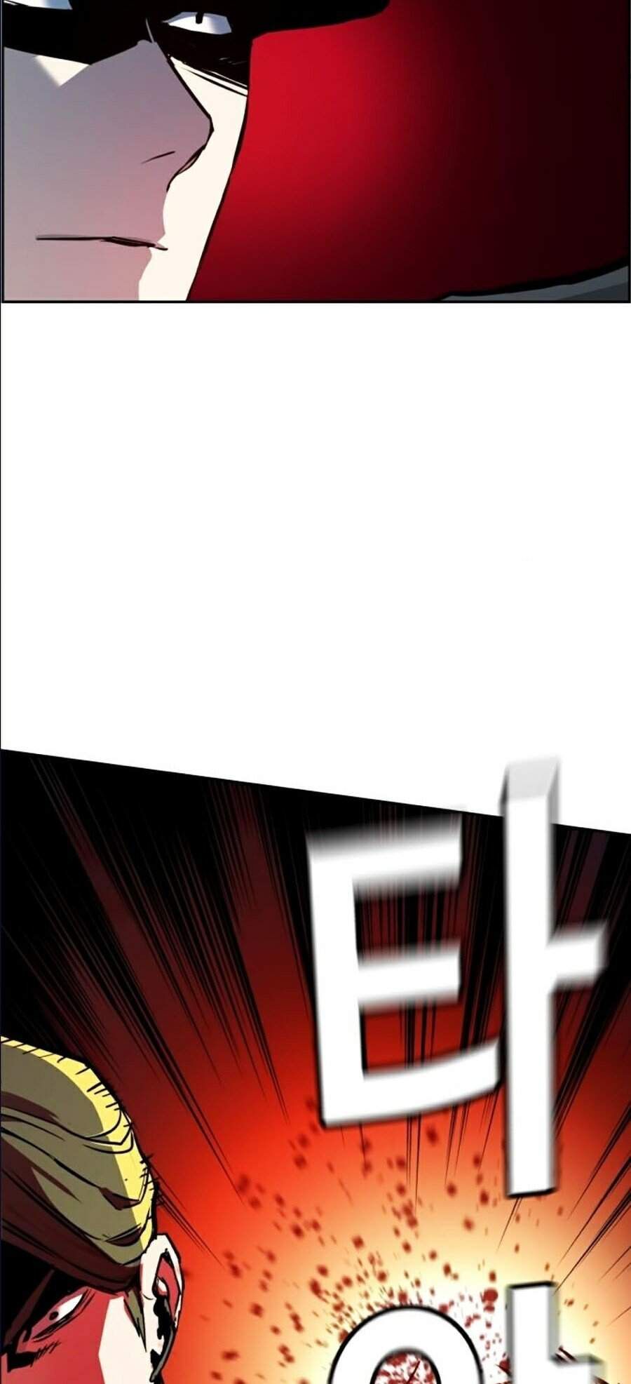 đọc truyện Bạn Học Của Tôi Là Lính Đánh Thuê Chương 47 ảnh 72 tại Thiên Thai Truyện