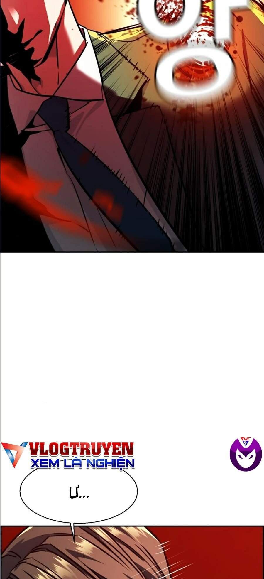 đọc truyện Bạn Học Của Tôi Là Lính Đánh Thuê Chương 47 ảnh 73 tại Thiên Thai Truyện